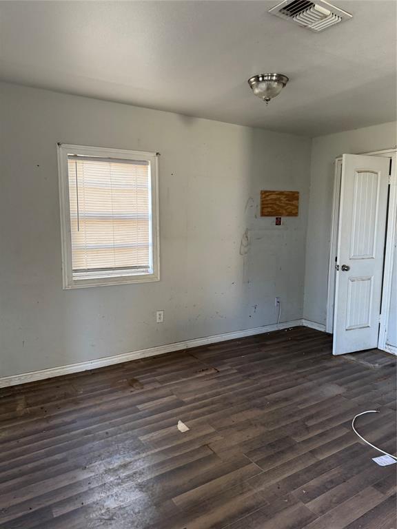 Country Club - Residential