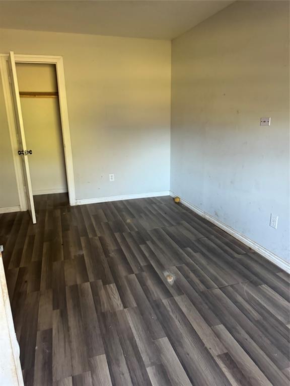 Country Club - Residential