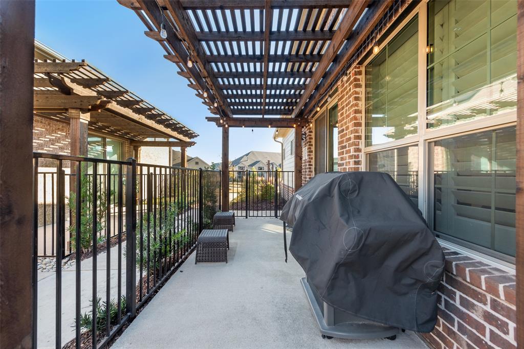 Mira Lagos East Twnhms North A - Residential