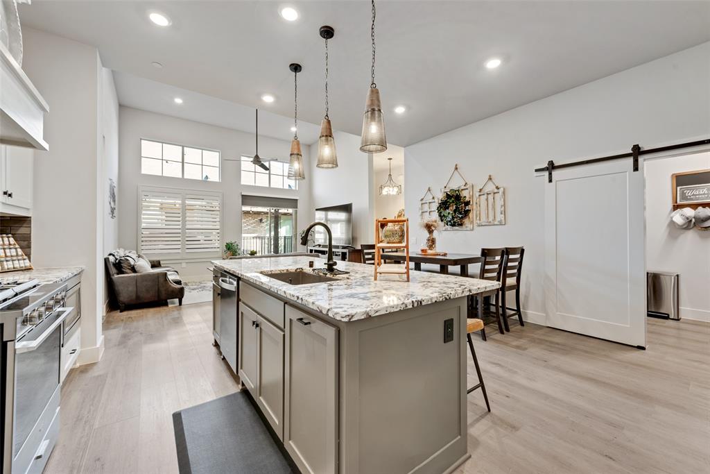 Mira Lagos East Twnhms North A - Residential