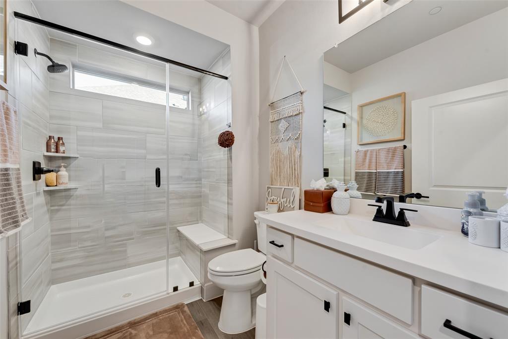 Mira Lagos East Twnhms North A - Residential