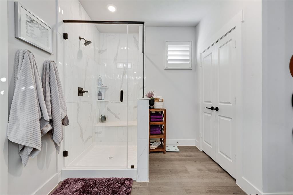 Mira Lagos East Twnhms North A - Residential