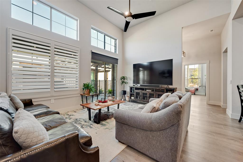 Mira Lagos East Twnhms North A - Residential