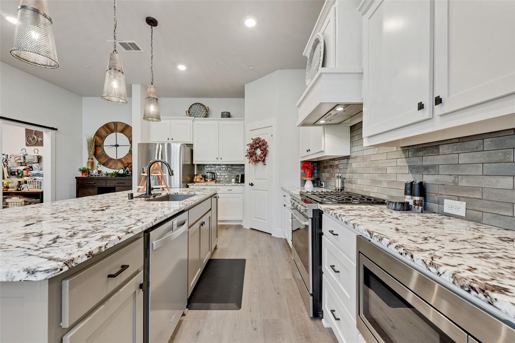 Mira Lagos East Twnhms North A - Residential