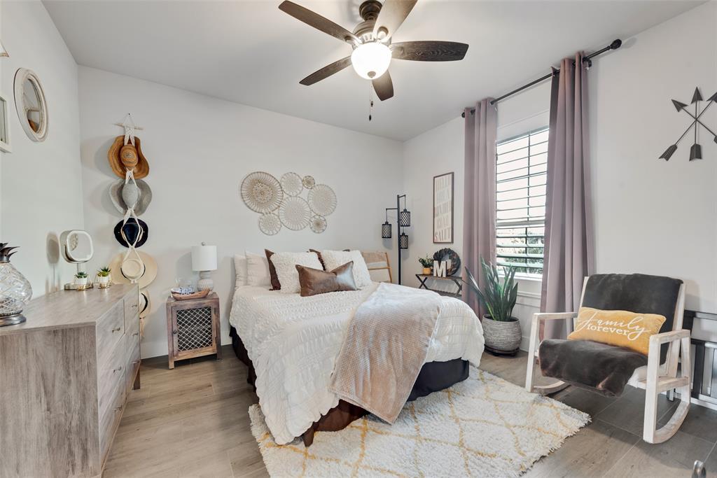 Mira Lagos East Twnhms North A - Residential