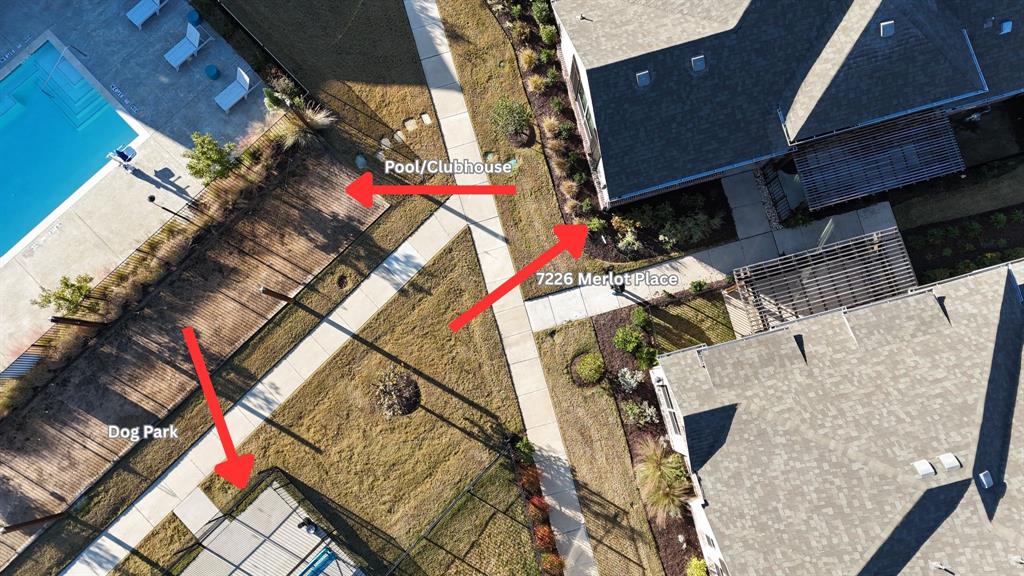7226 Merlot Place