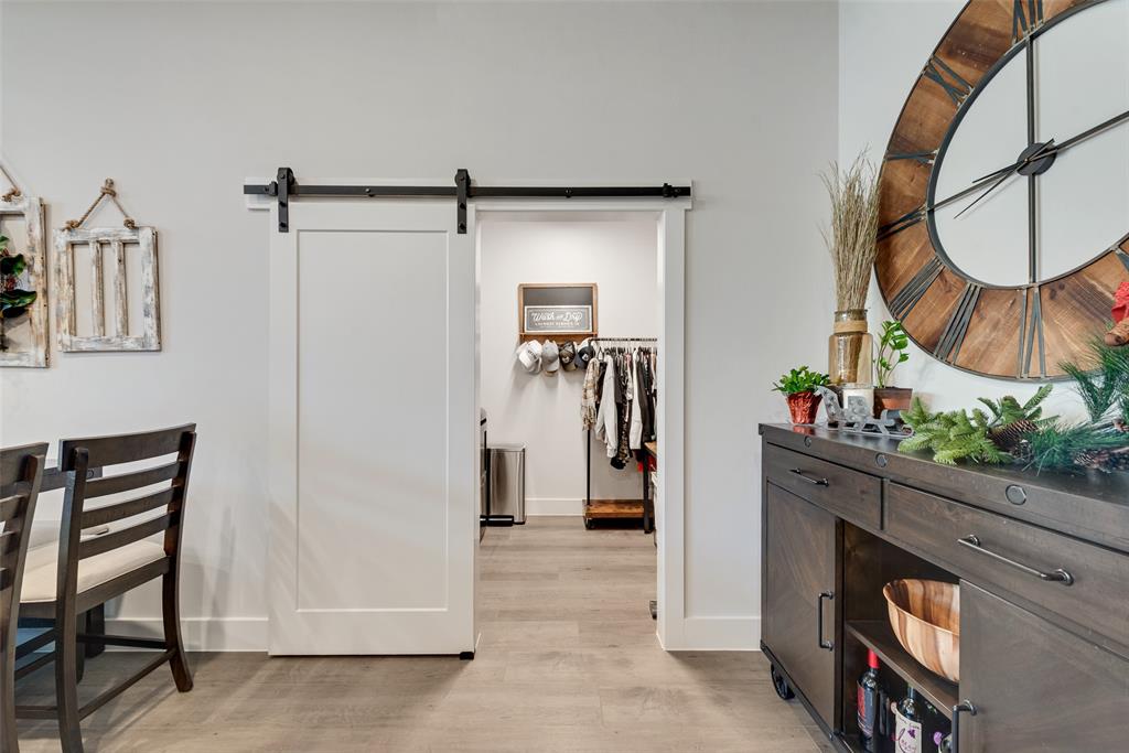 Mira Lagos East Twnhms North A - Residential