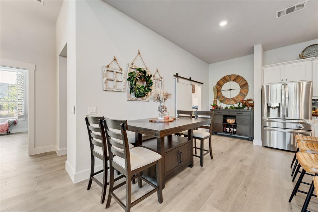 Mira Lagos East Twnhms North A - Residential