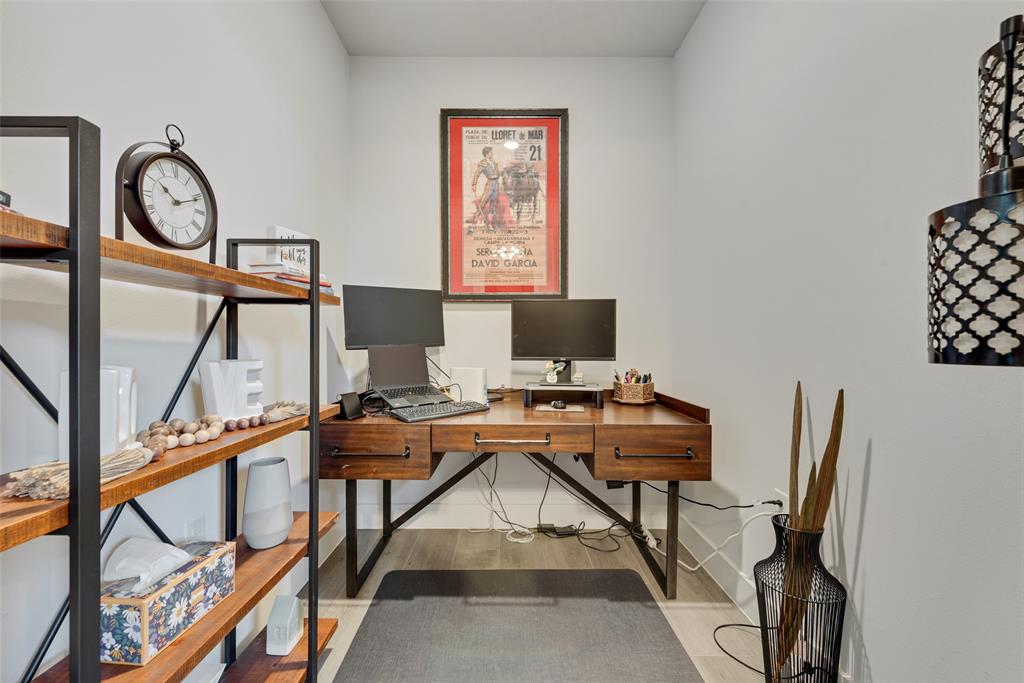 Mira Lagos East Twnhms North A - Residential