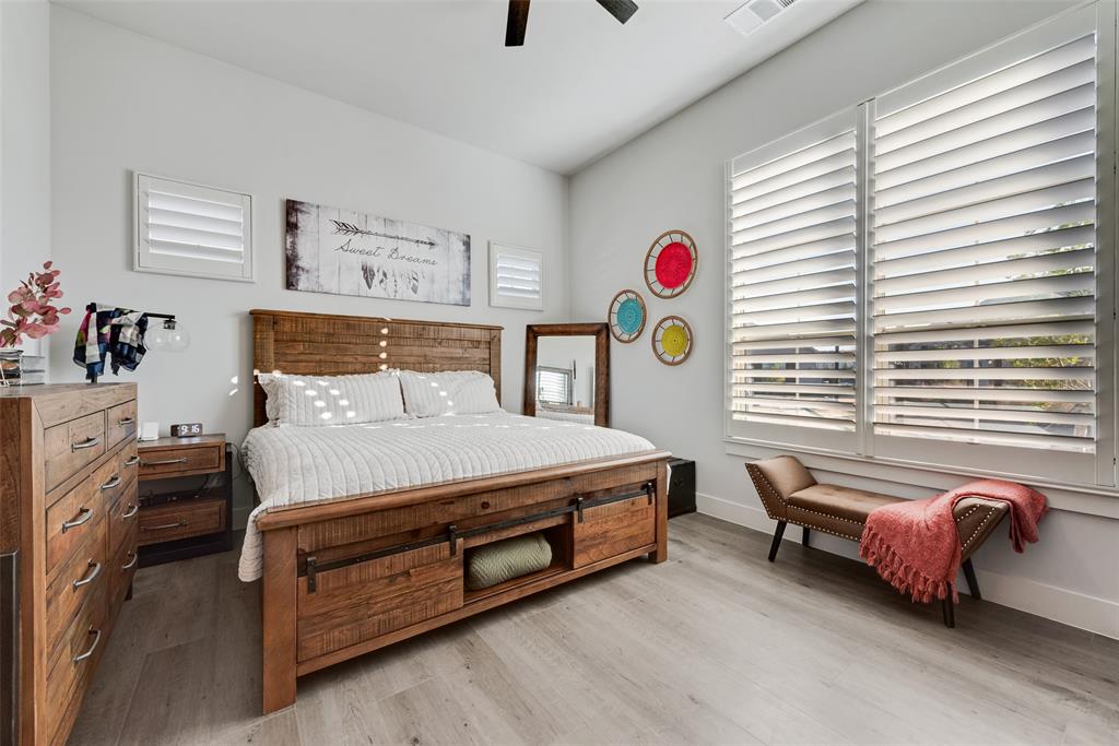 Mira Lagos East Twnhms North A - Residential