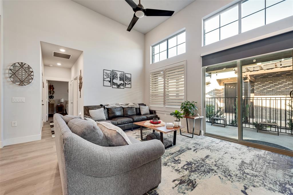 Mira Lagos East Twnhms North A - Residential