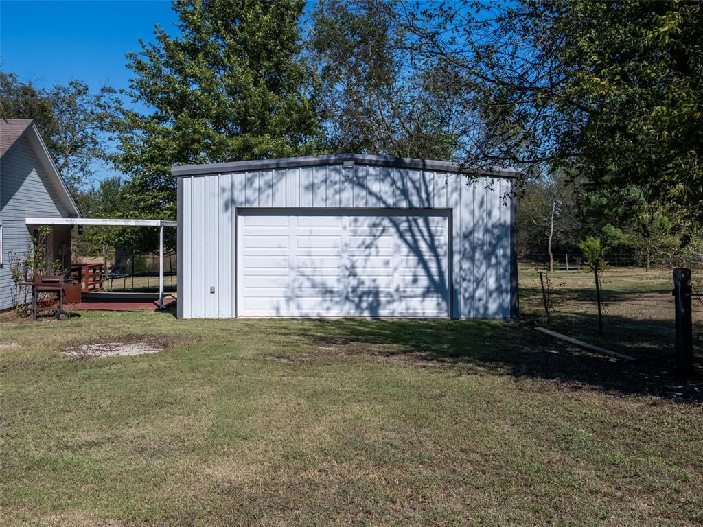 247 VZ County Road 2430