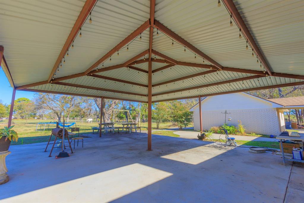 Cox Lee S - Residential