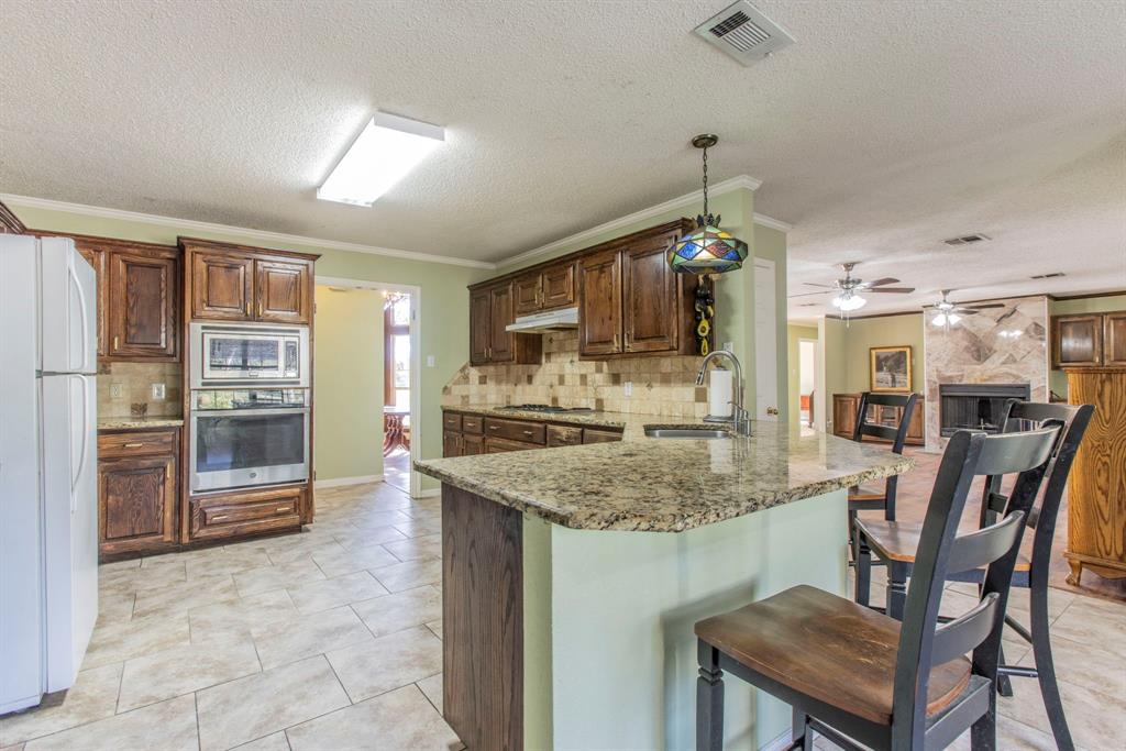 Cox Lee S - Residential