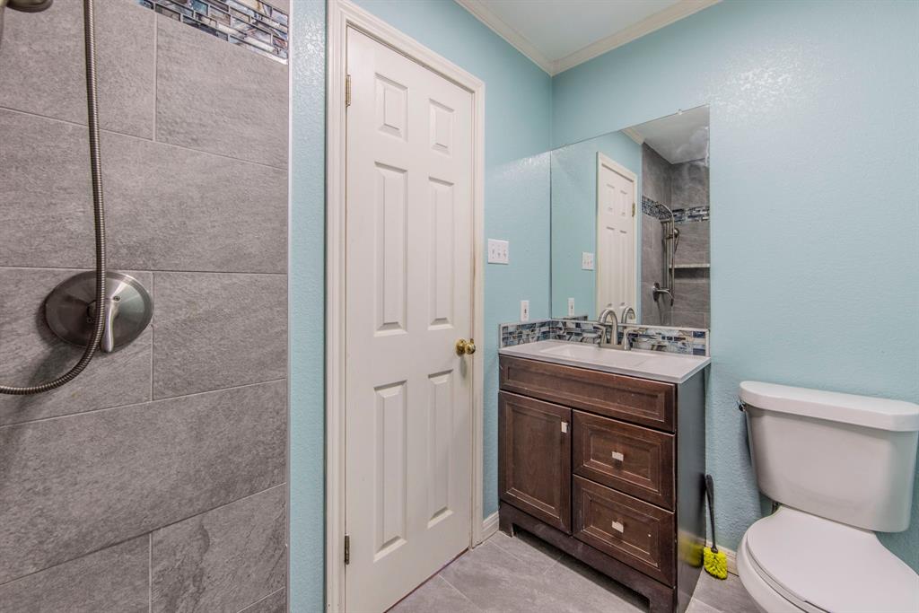 Cox Lee S - Residential