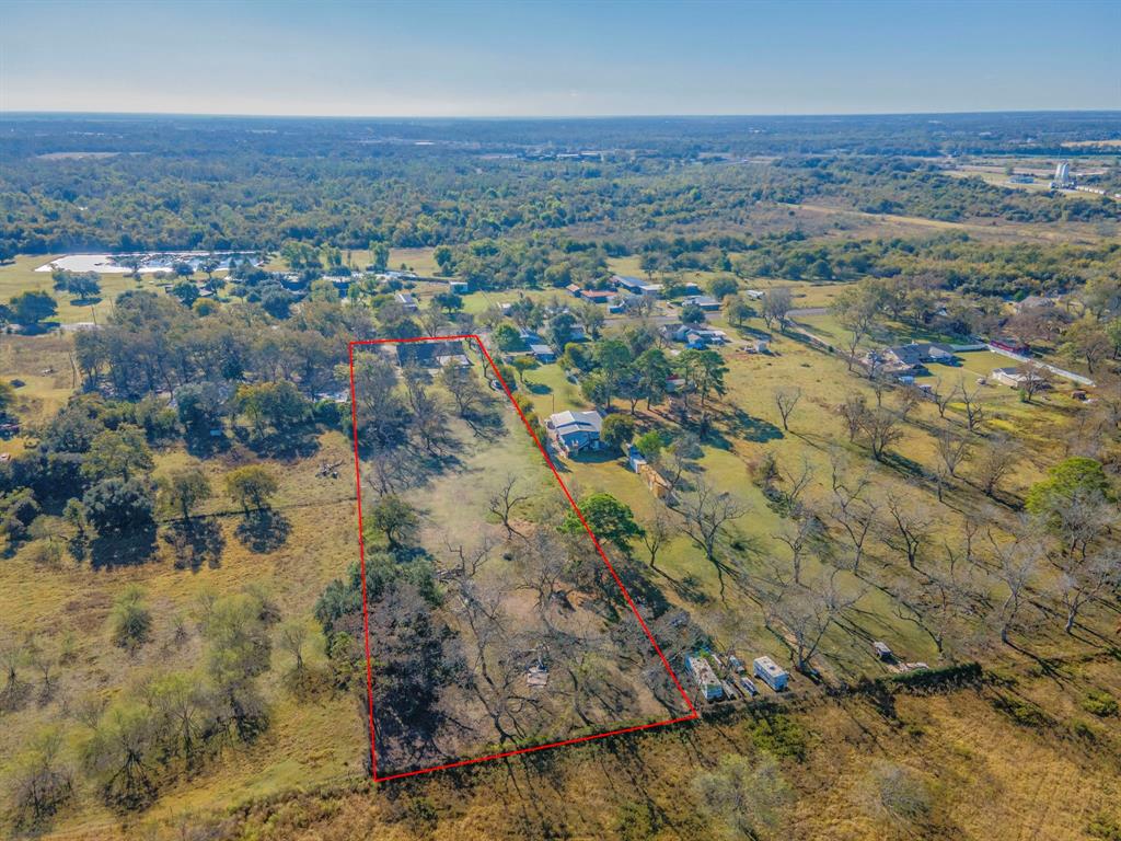 Cox Lee S - Residential