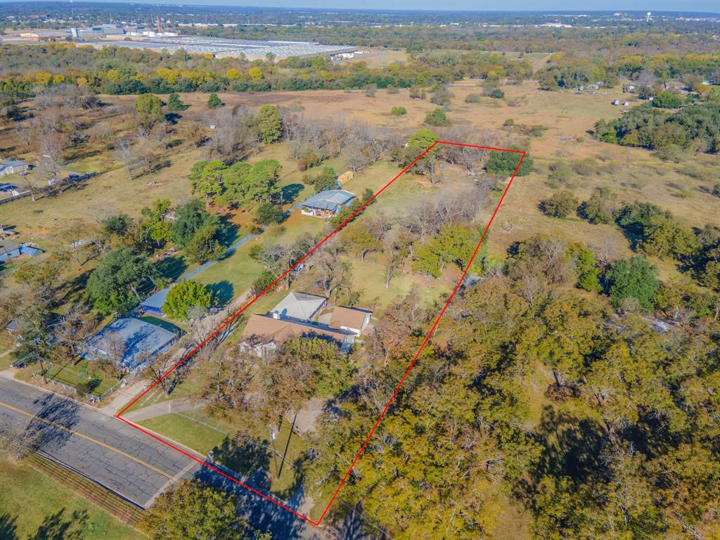 Cox Lee S - Residential