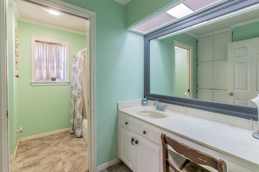 Cox Lee S - Residential