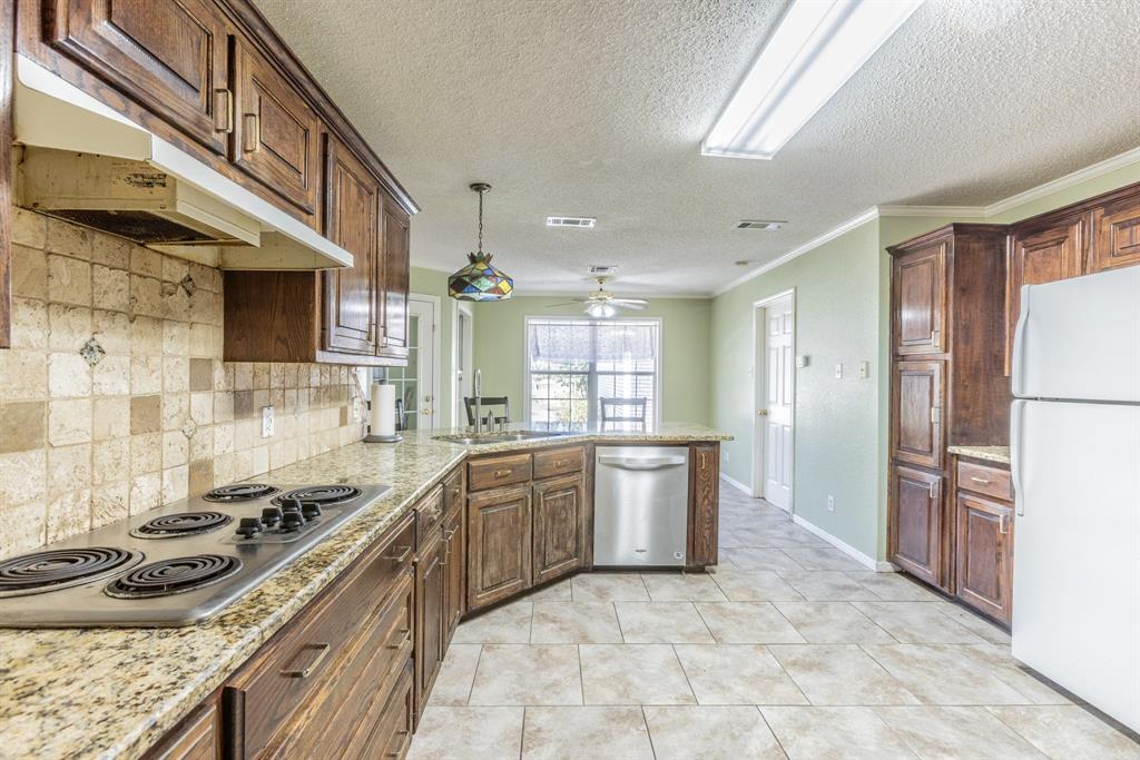 Cox Lee S - Residential