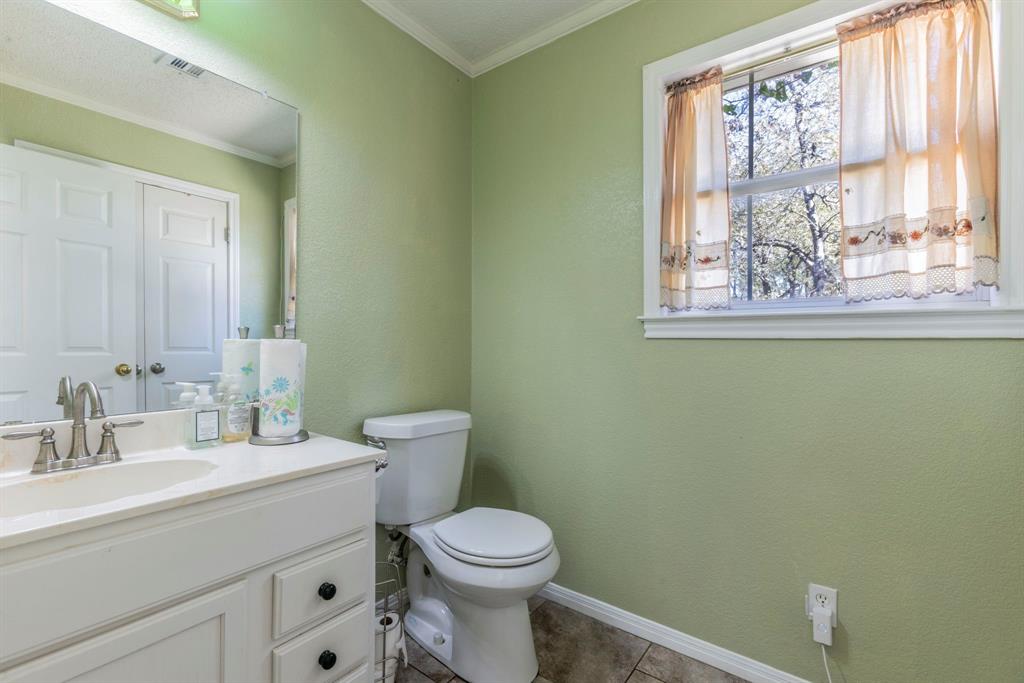 Cox Lee S - Residential