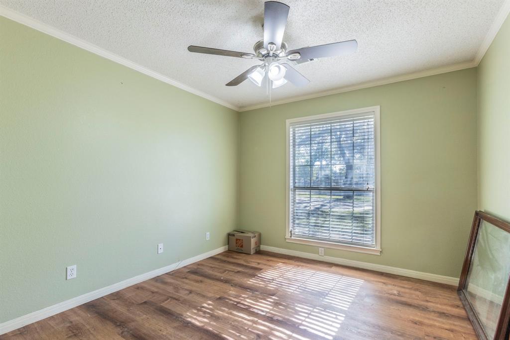 Cox Lee S - Residential