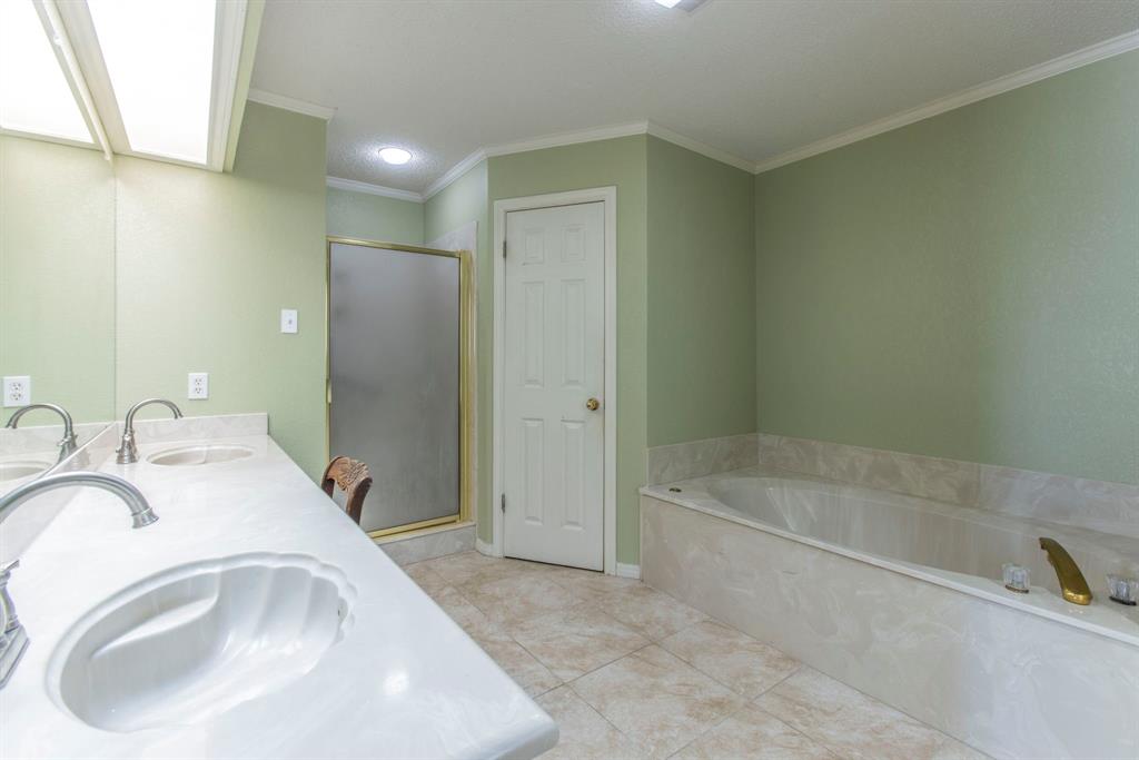 Cox Lee S - Residential