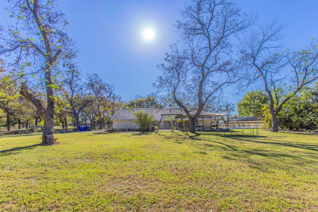 Cox Lee S - Residential