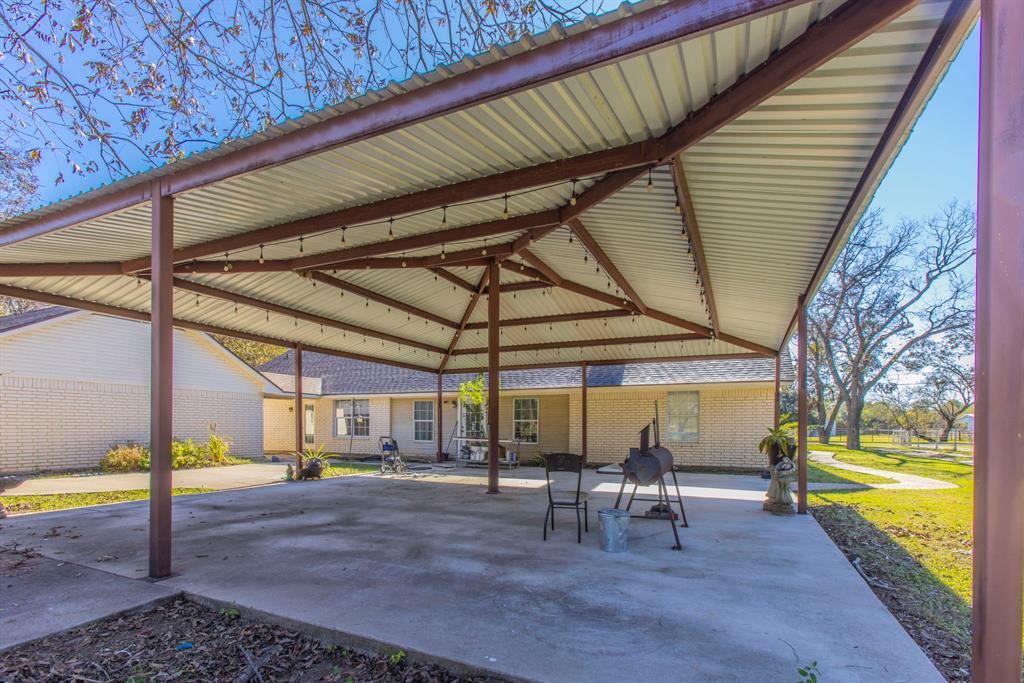 Cox Lee S - Residential