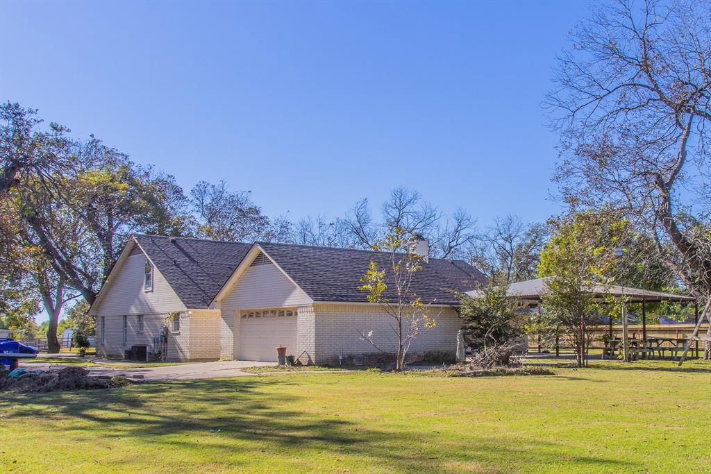 Cox Lee S - Residential