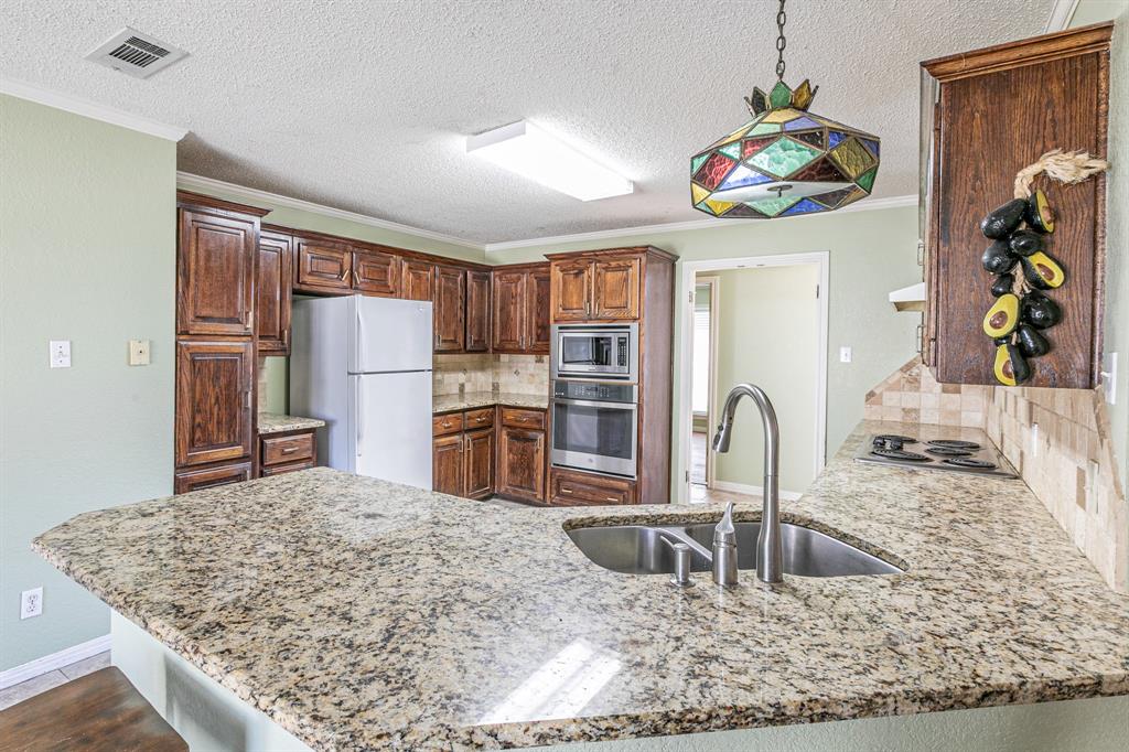 Cox Lee S - Residential