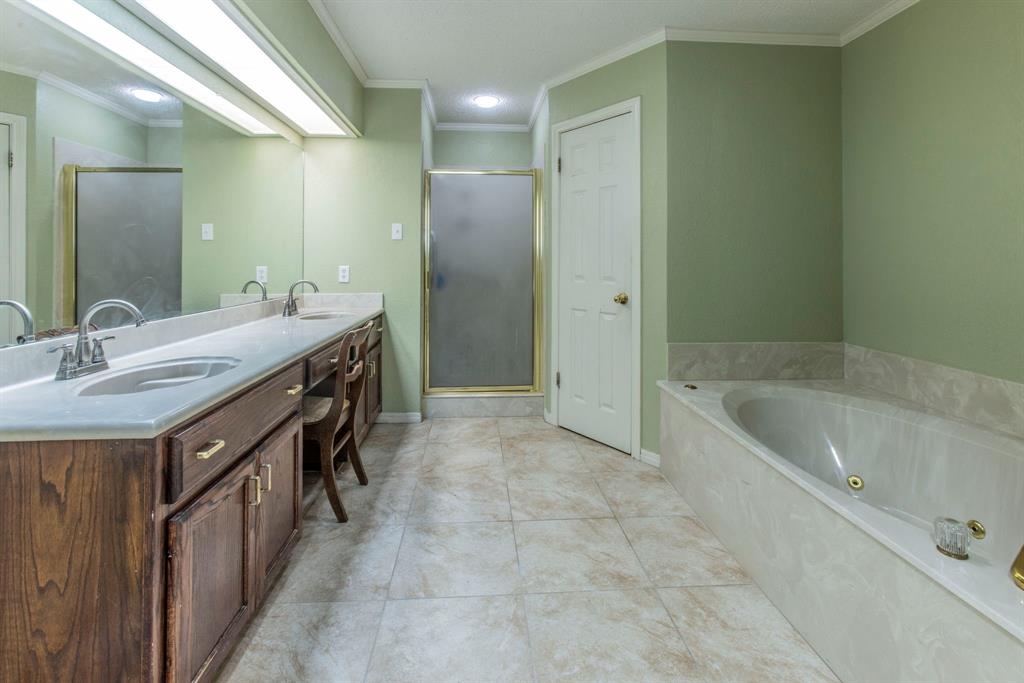 Cox Lee S - Residential