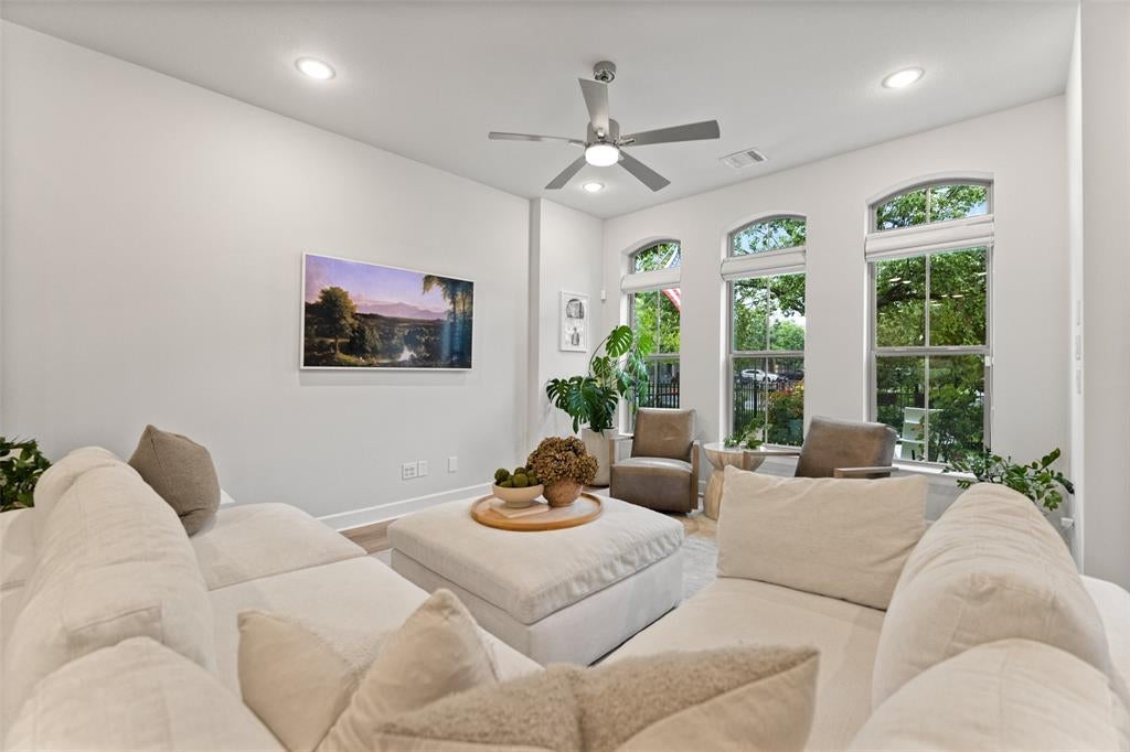 3710 Red Leaf Lane