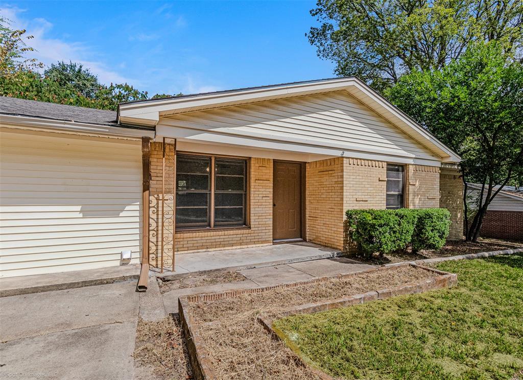 508 Highland Drive