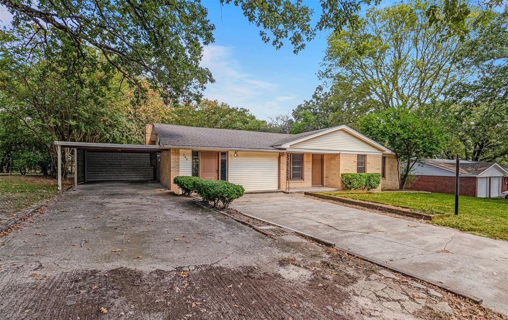 508 Highland Drive