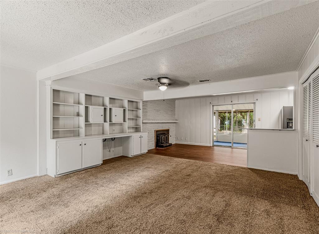 508 Highland Drive