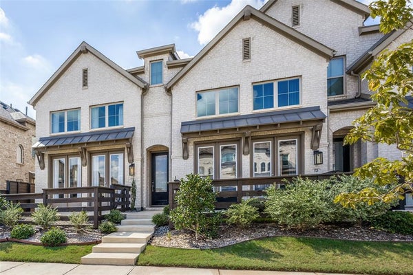 3732 QUEEN RD, SHERMAN, TX 75090 - Image d4e94b16ea694948dd0e078dfd2552a4/1062872508