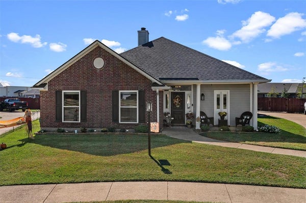2009 BELLE HAVEN DR, BOSSIER CITY, LA 71111 - Image d4e9a65c986c4f64cb3170814cb9f451/4226565577