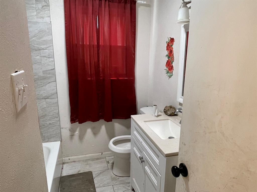 C L Adkins - Residential