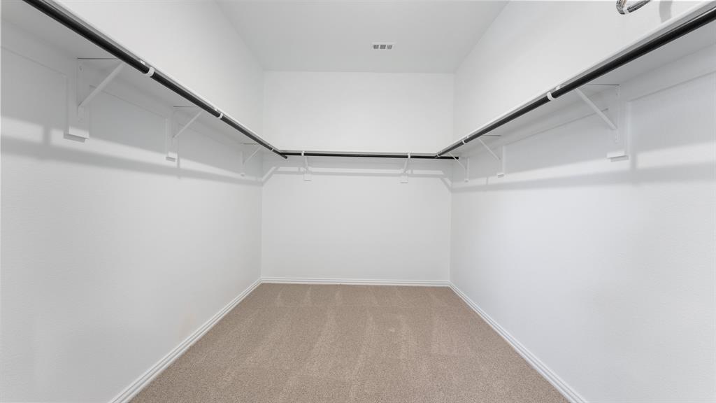 Trails of Lavon - Residential Lease