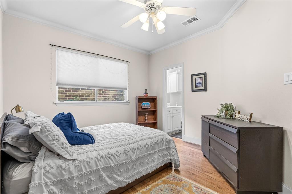 Frankford Lake - Residential