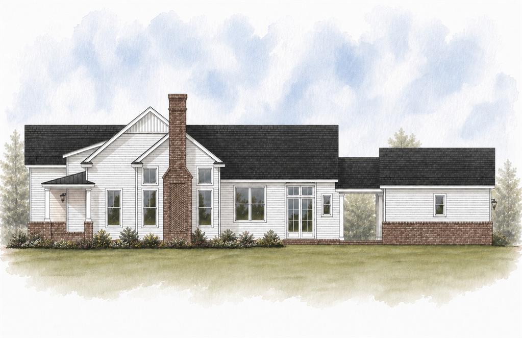 425 Garrett Way