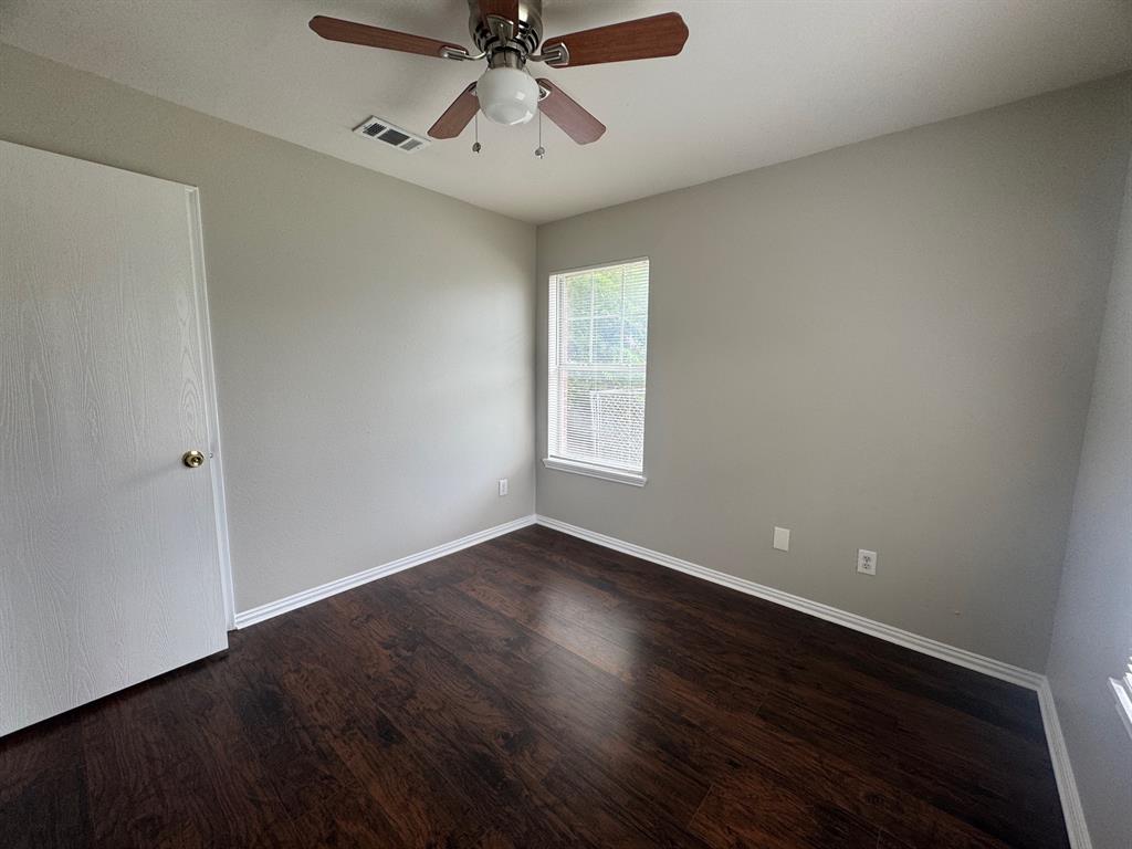 Plaza Terrace Add - Residential Lease