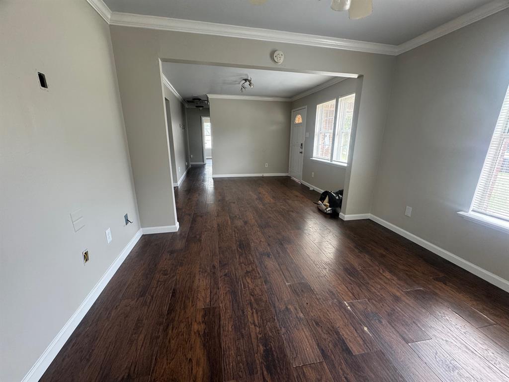 Plaza Terrace Add - Residential Lease