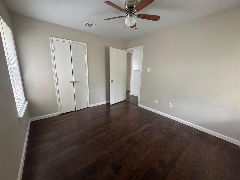 Plaza Terrace Add - Residential Lease