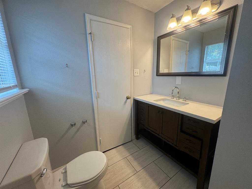 Plaza Terrace Add - Residential Lease