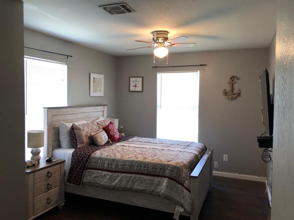 Plaza Terrace Add - Residential Lease