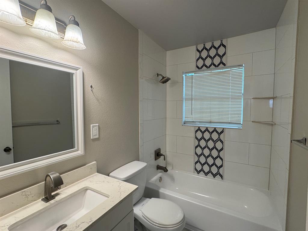 Plaza Terrace Add - Residential Lease