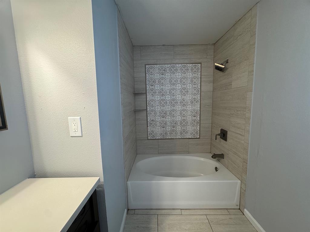 Plaza Terrace Add - Residential Lease