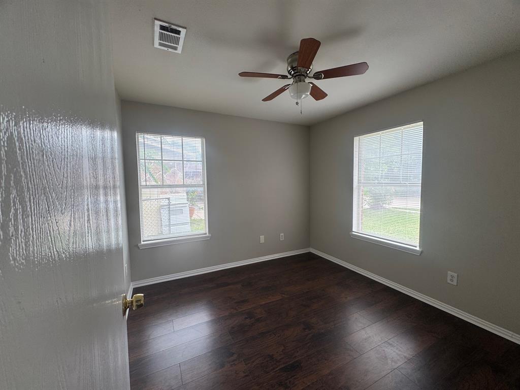 Plaza Terrace Add - Residential Lease