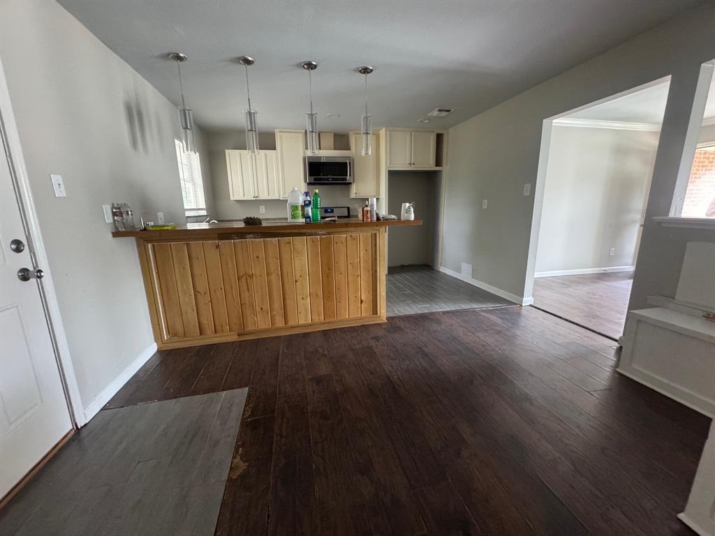 Plaza Terrace Add - Residential Lease